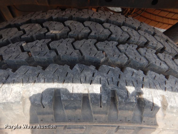 image for item DG8633 2016 Ford F150  SuperCrew pickup truck