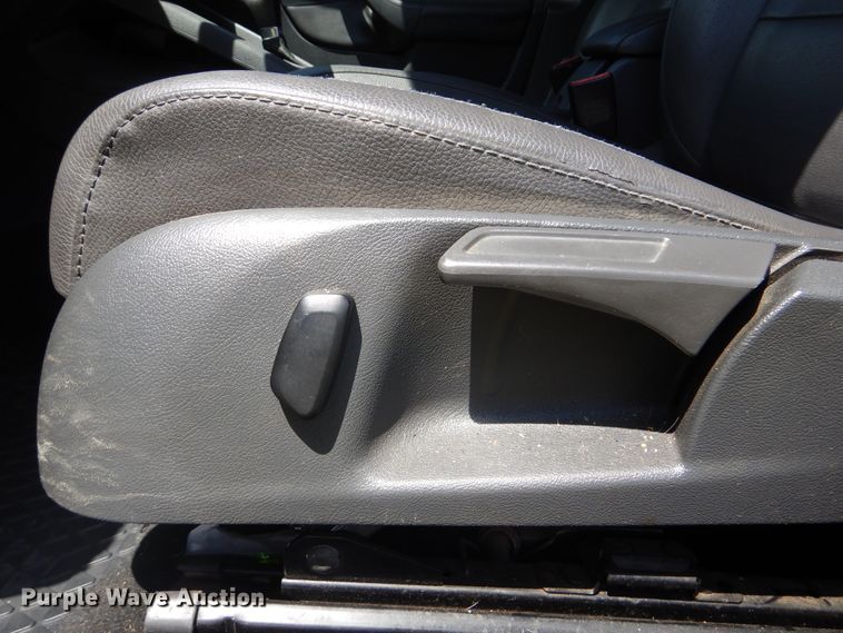 image for item DG8669 2006 Volkswagen Jetta TDI