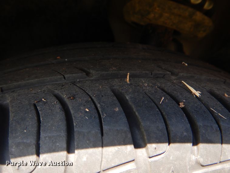 image for item DG8669 2006 Volkswagen Jetta TDI