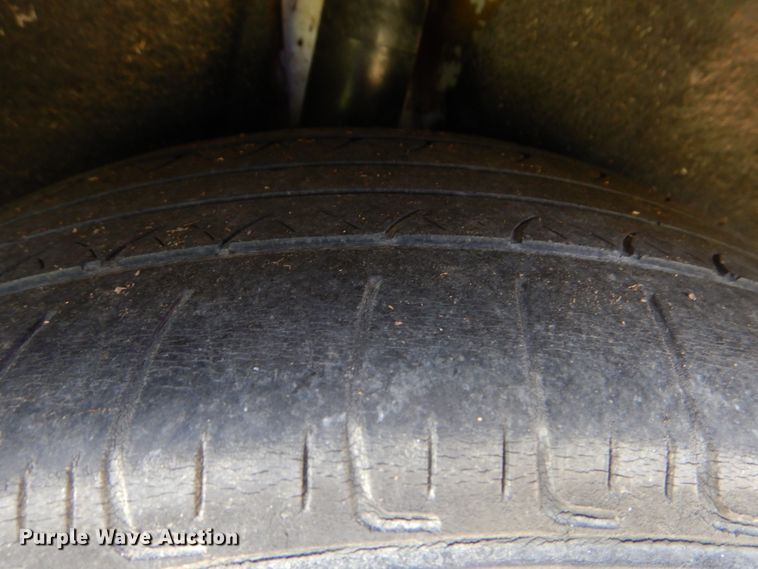 image for item DG8669 2006 Volkswagen Jetta TDI