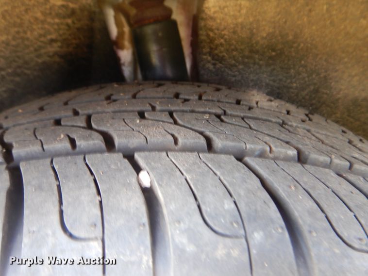 image for item DG8669 2006 Volkswagen Jetta TDI