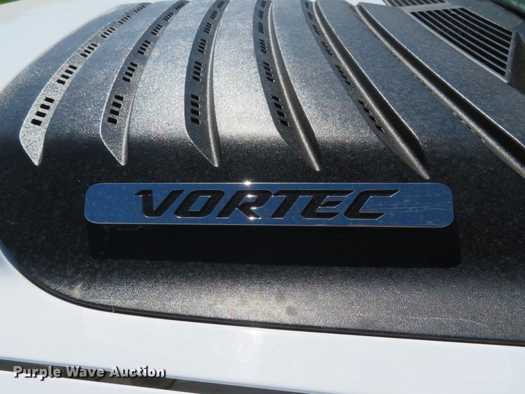 image for item DH1025 2014 Chevrolet Silverado 2500 LS  Crew Cab pickup truck