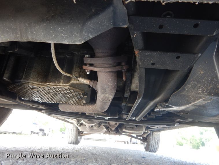 image for item DH5116 2009 Ford Escape  SUV