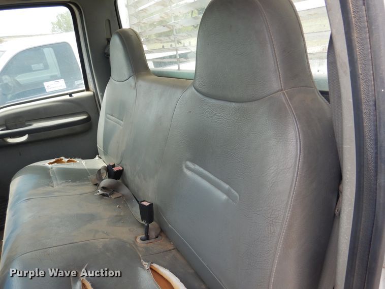 image for item DI0139 2002 Ford F250 Super Duty  pickup truck