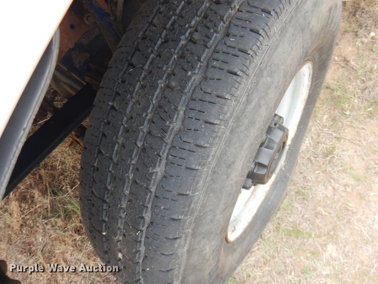 image for item DI0139 2002 Ford F250 Super Duty  pickup truck