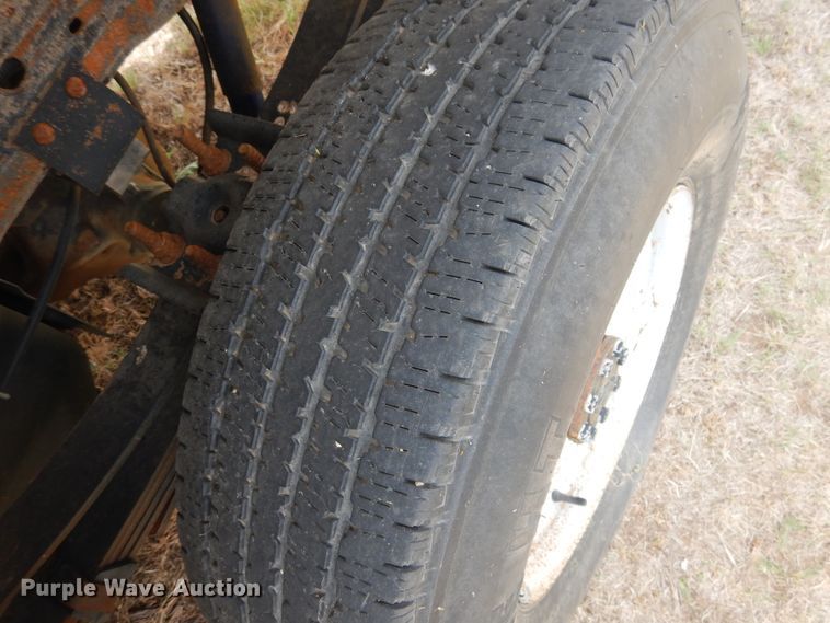 image for item DI0139 2002 Ford F250 Super Duty  pickup truck