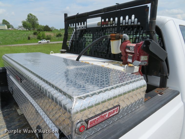 image for item DI2201 2011 Ford F250 Super Duty XL  SuperCab pickup truck