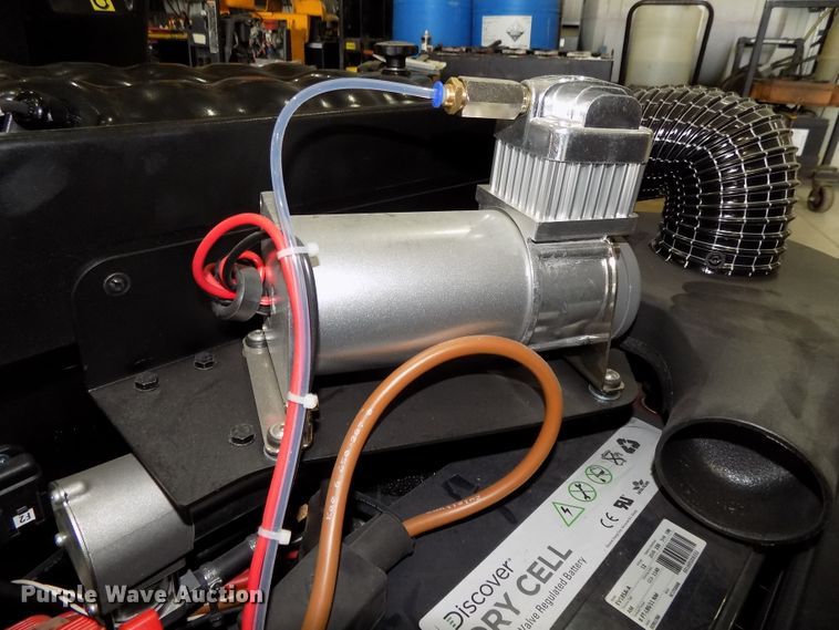 image for item DO9305 Karcher Professional KM90/60RBPADV floor sweeper