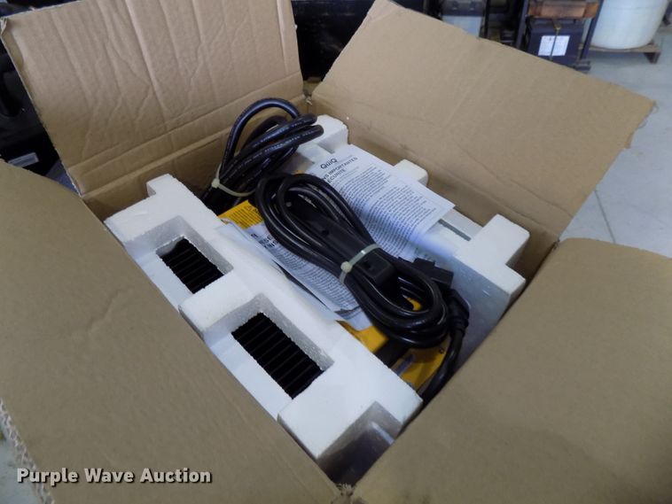 image for item DO9305 Karcher Professional KM90/60RBPADV floor sweeper