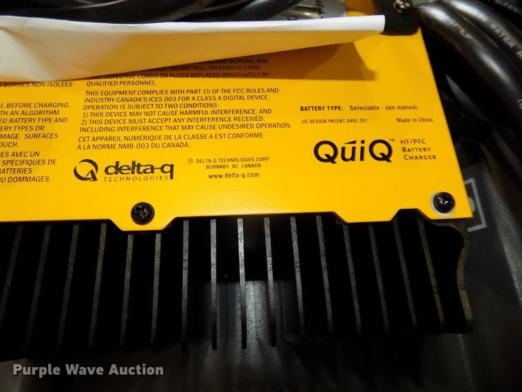 image for item DO9305 Karcher Professional KM90/60RBPADV floor sweeper