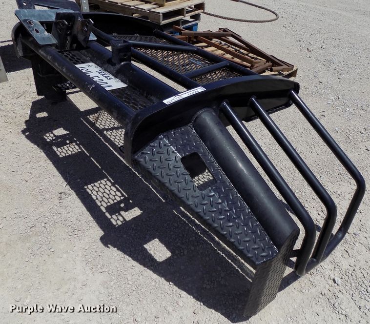 image for item DO9308 Automotive accessories