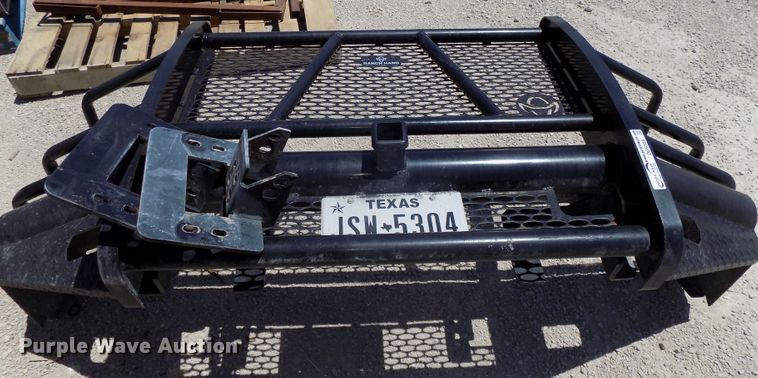 image for item DO9308 Automotive accessories