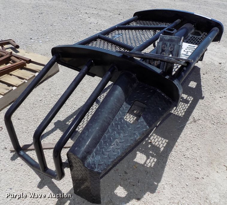 image for item DO9308 Automotive accessories