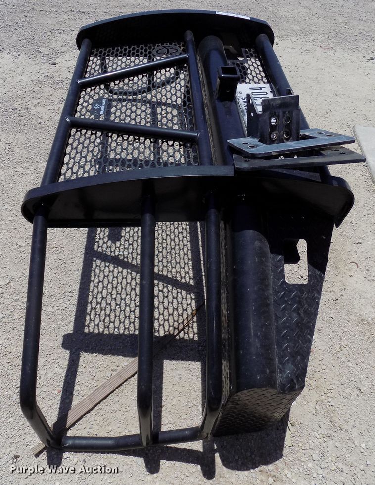 image for item DO9308 Automotive accessories