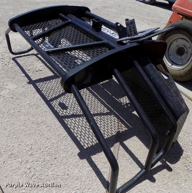 image for item DO9308 Automotive accessories