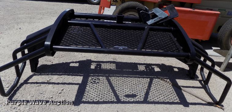 image for item DO9308 Automotive accessories