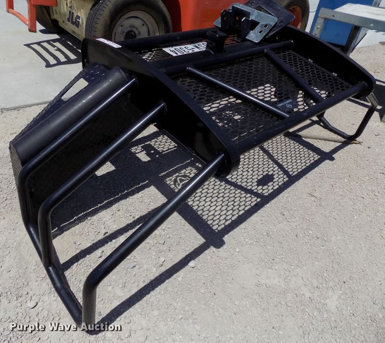 image for item DO9308 Automotive accessories