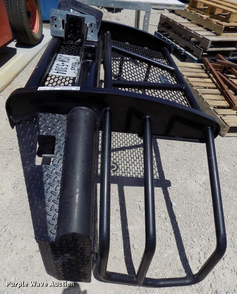 image for item DO9308 Automotive accessories