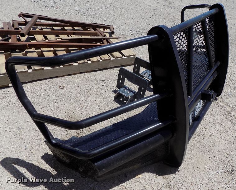 image for item DO9308 Automotive accessories