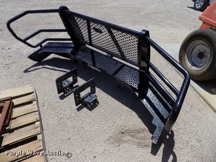 image for item DO9308 Automotive accessories