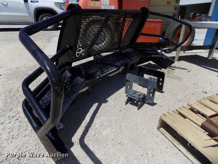 image for item DO9308 Automotive accessories