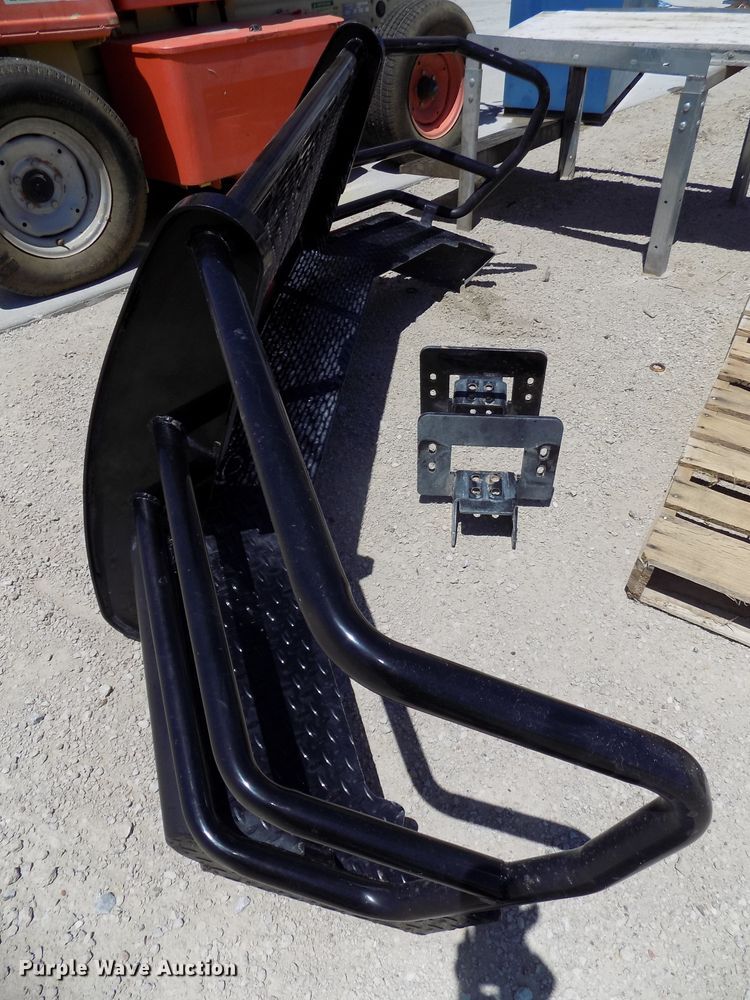 image for item DO9308 Automotive accessories