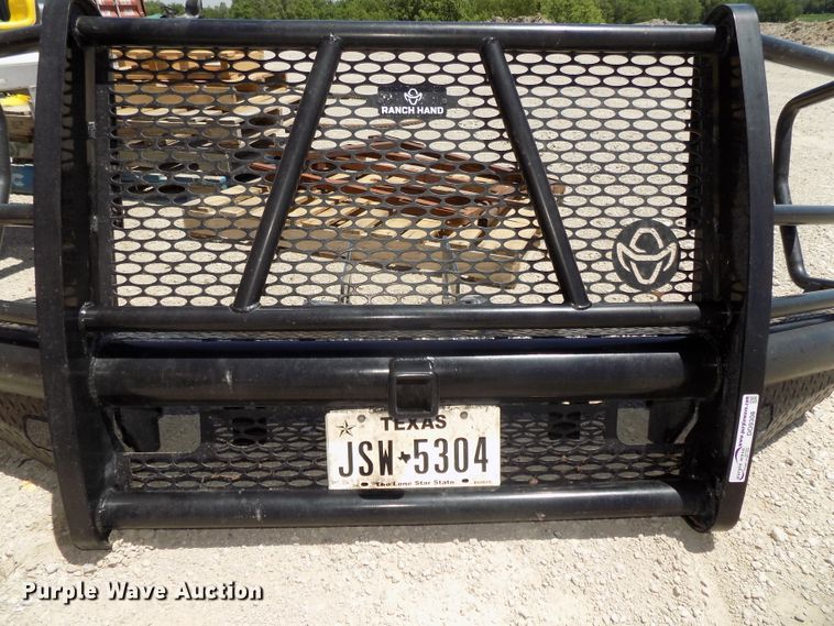 image for item DO9308 Automotive accessories