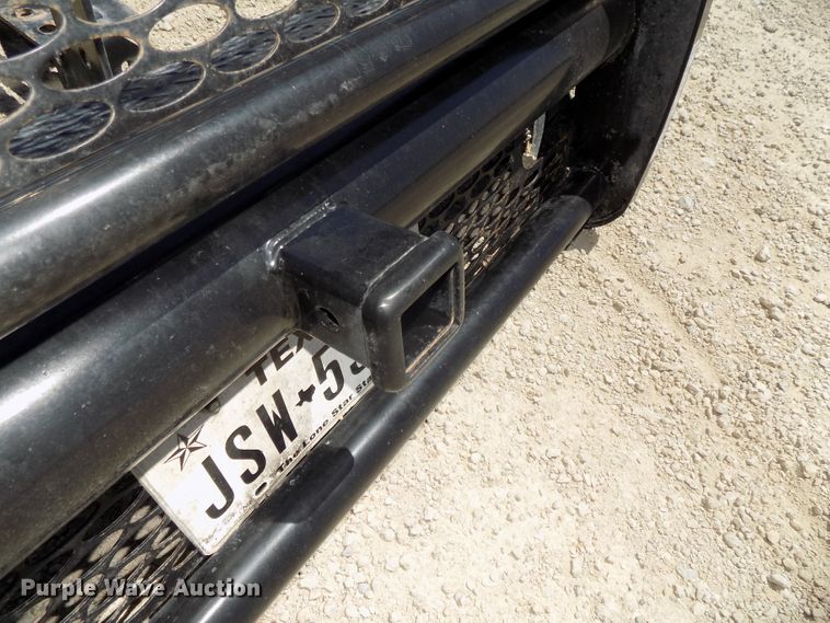 image for item DO9308 Automotive accessories