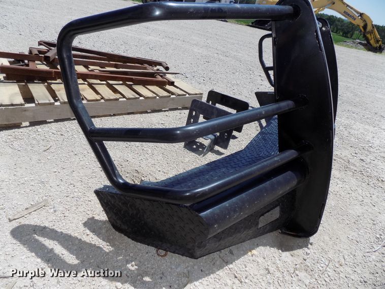 image for item DO9308 Automotive accessories