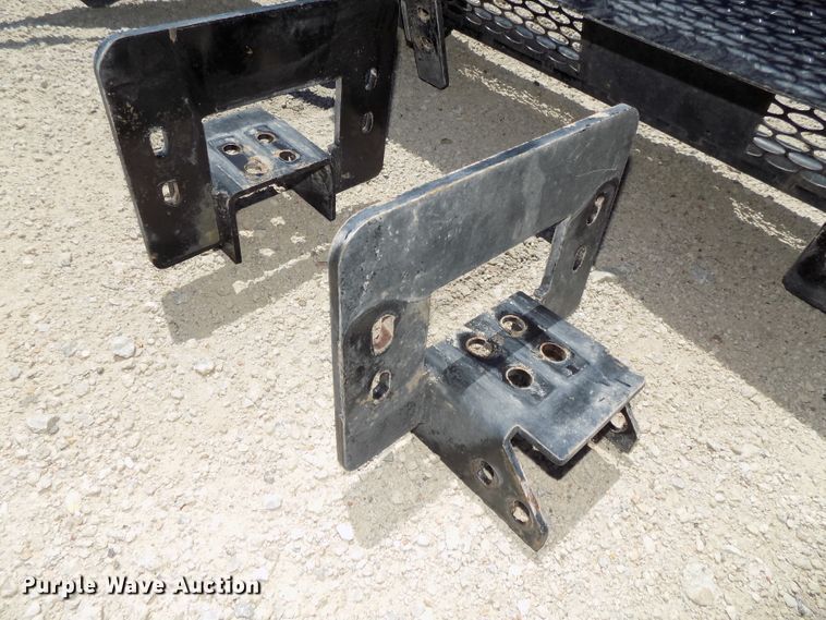 image for item DO9308 Automotive accessories