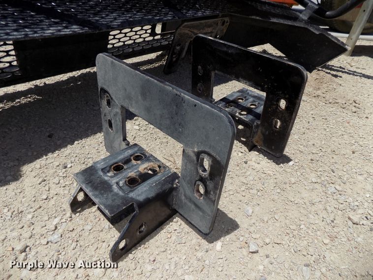 image for item DO9308 Automotive accessories