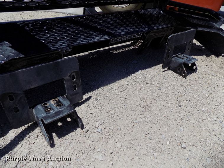 image for item DO9308 Automotive accessories