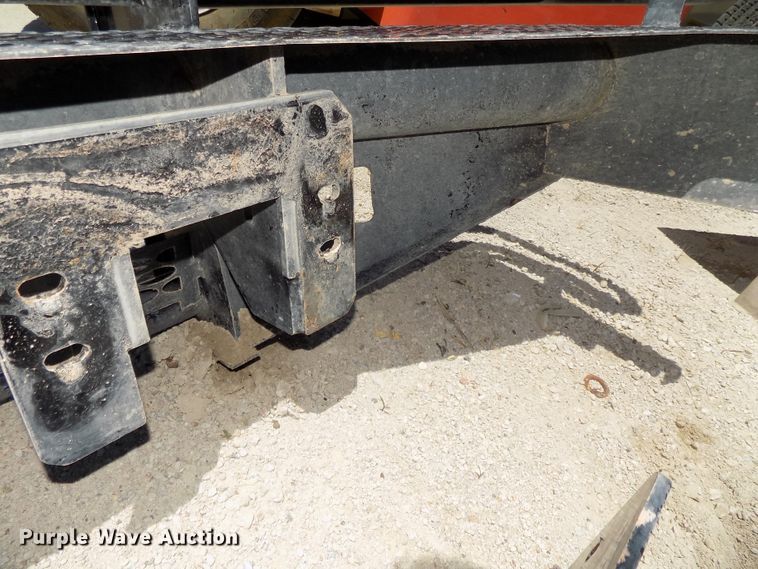 image for item DO9308 Automotive accessories