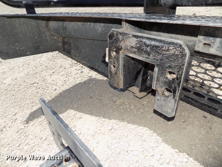 image for item DO9308 Automotive accessories