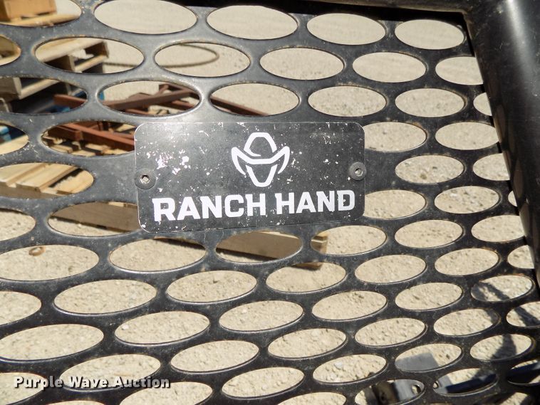 image for item DO9308 Automotive accessories