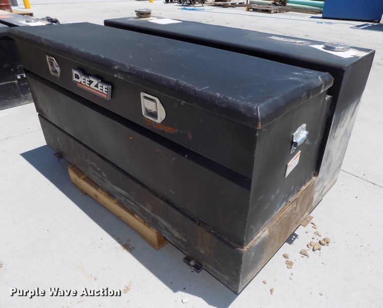 image for item DO9308 Automotive accessories