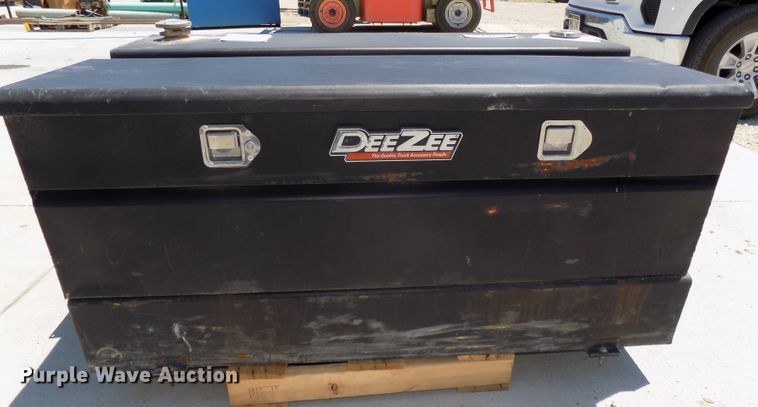 image for item DO9308 Automotive accessories