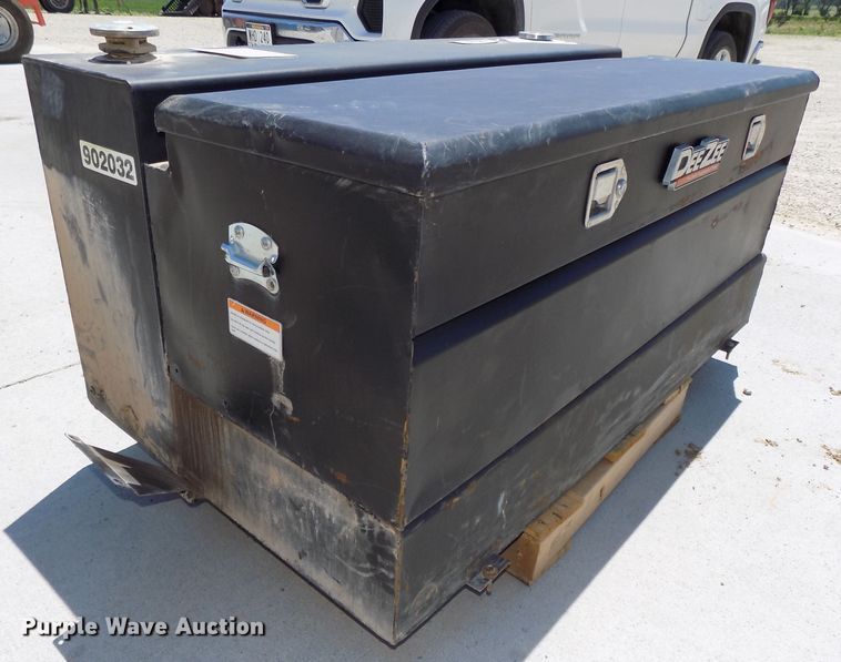 image for item DO9308 Automotive accessories