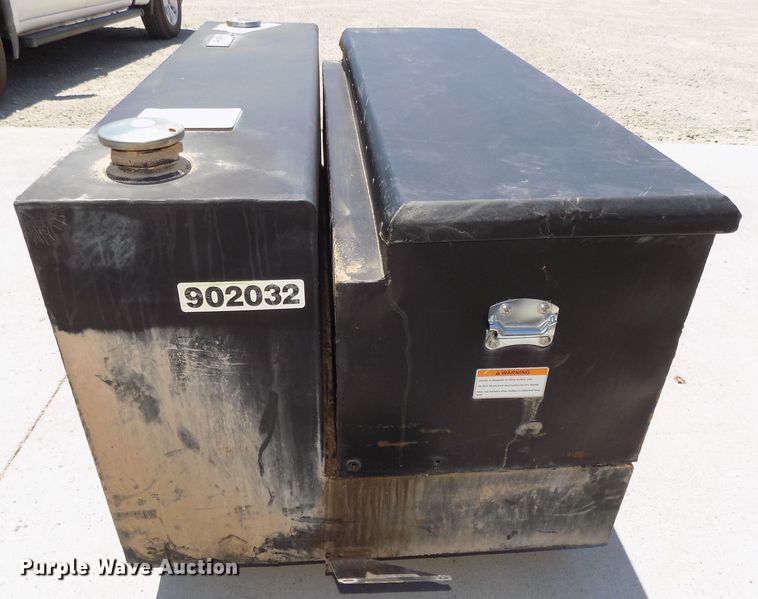 image for item DO9308 Automotive accessories