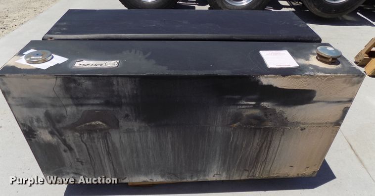 image for item DO9308 Automotive accessories