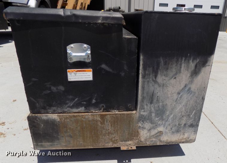 image for item DO9308 Automotive accessories