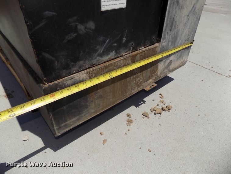 image for item DO9308 Automotive accessories