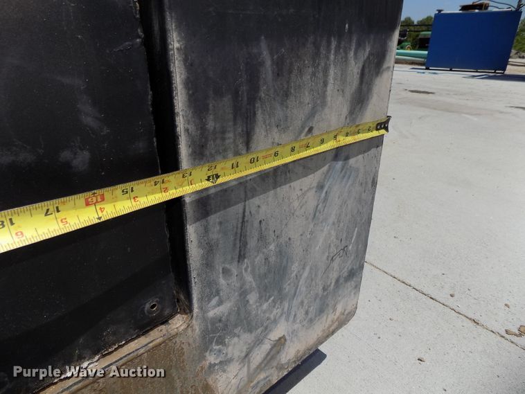 image for item DO9308 Automotive accessories