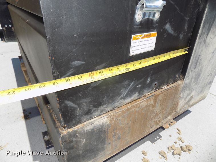 image for item DO9308 Automotive accessories