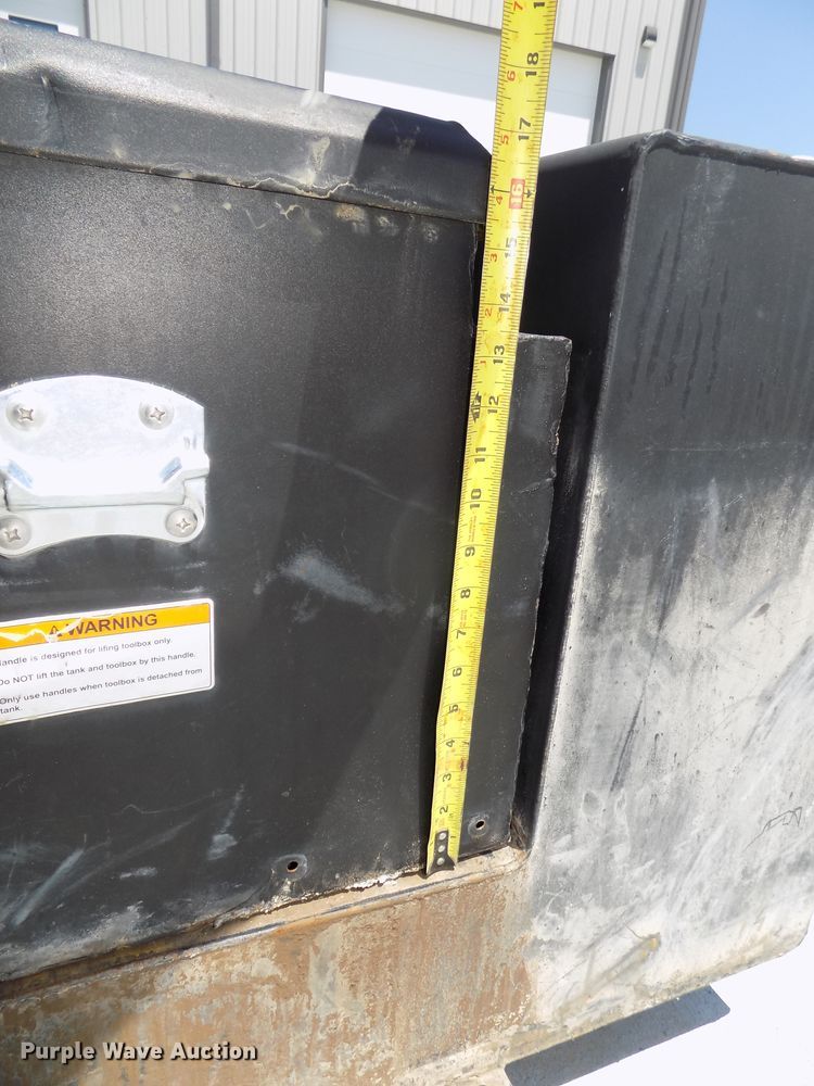 image for item DO9308 Automotive accessories