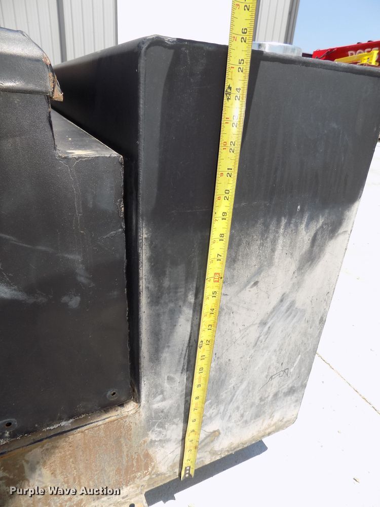 image for item DO9308 Automotive accessories