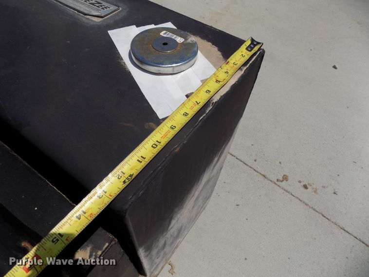 image for item DO9308 Automotive accessories