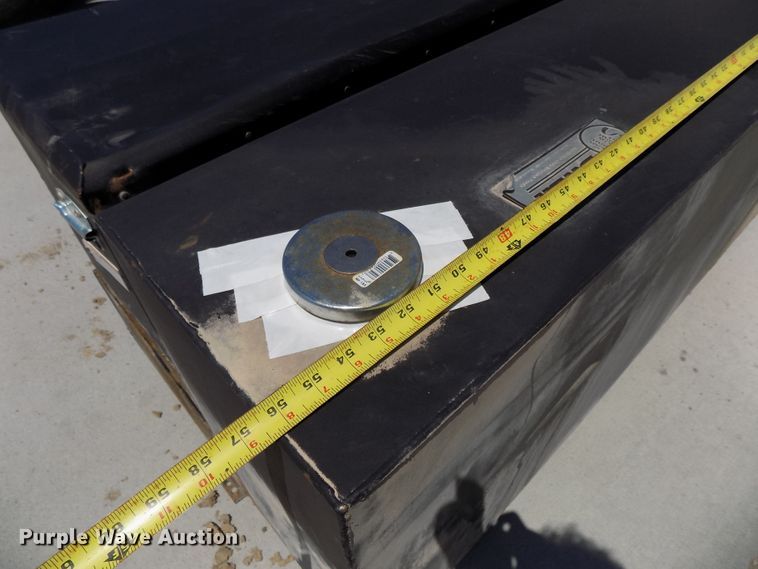 image for item DO9308 Automotive accessories