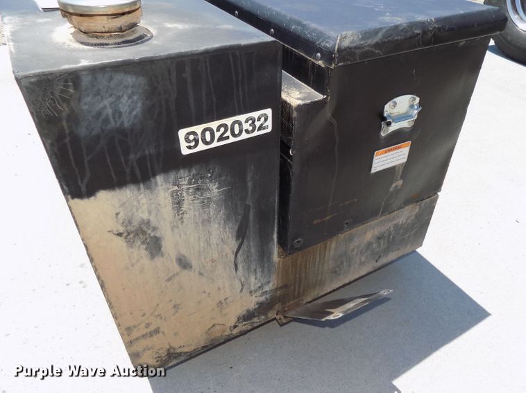 image for item DO9308 Automotive accessories