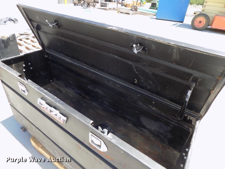 image for item DO9308 Automotive accessories